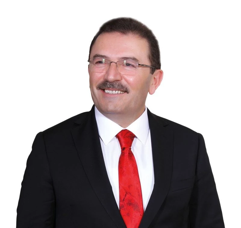 Altınok: Bayrama buruk girdik
