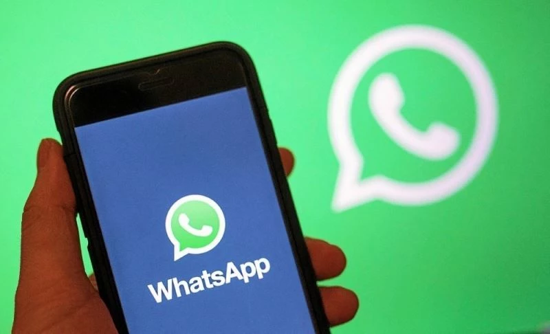 WhatsApp dayatmasında son gün yarın
