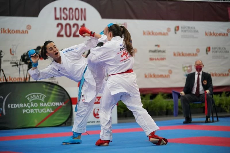 Üçüncü final Meltem’den
