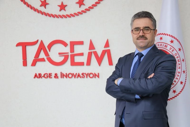 Türkiye’nin mavi suları bu sistemle karış karış inceleniyor
