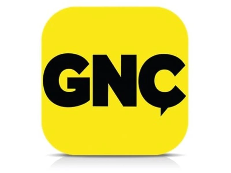 Operatör bağımsız kullanılabilen uygulamadan gençlere hediyeler
