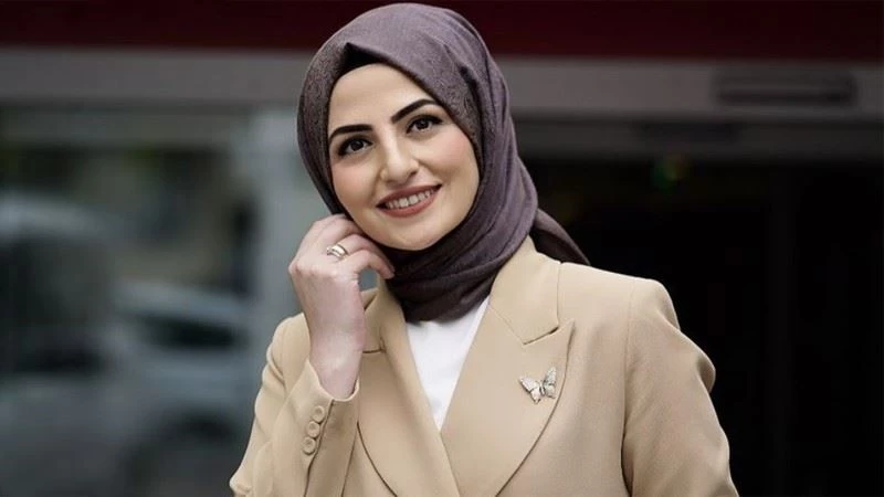 Büşra Prodüksiyon Kurucusu Büşra Yıldırım: “Samimiyetimle milyonlarca takipçi sayısına ulaştım”