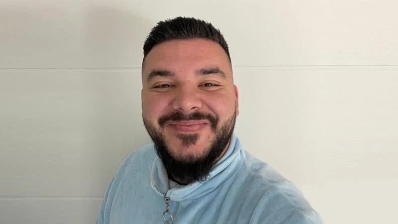 DJ Can Eren: “Müzik sektörü pandeminin bitmesini sabırsızlıkla bekliyor”
