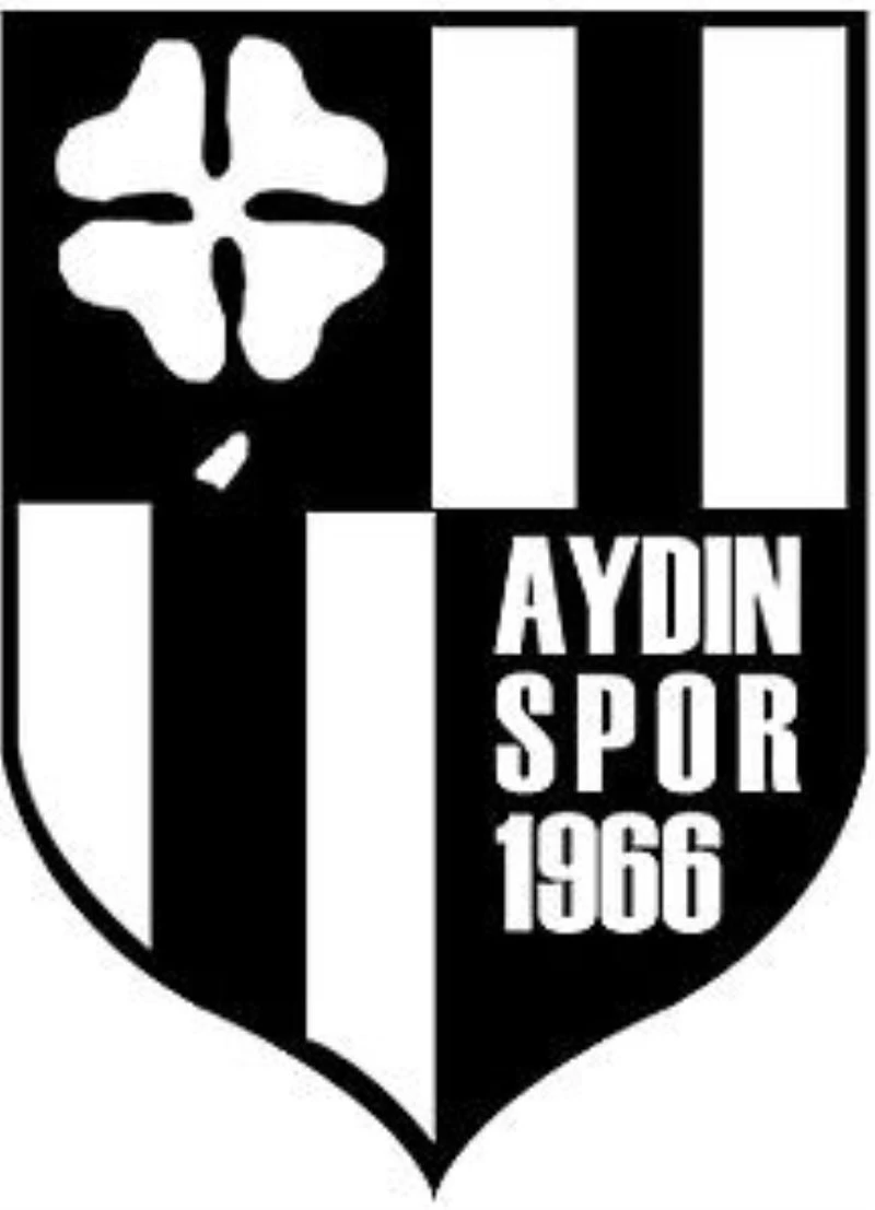 Aydınspor yönetiminden açıklama