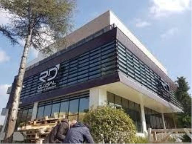 Sağlık firmasından yeni kurduğu tesise yapılacak istihdam için “sigara kullanmama” ön koşulu
