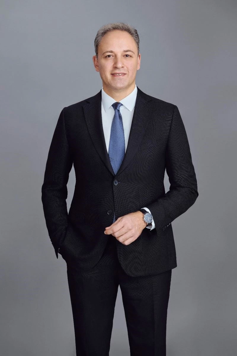 Enerjisa Enerji, müşteri işlemlerini mobile taşıdı
