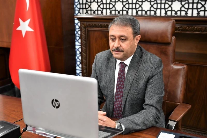 Balıkesir’de kurallarına uymayan bin 913 kişiye para cezası
