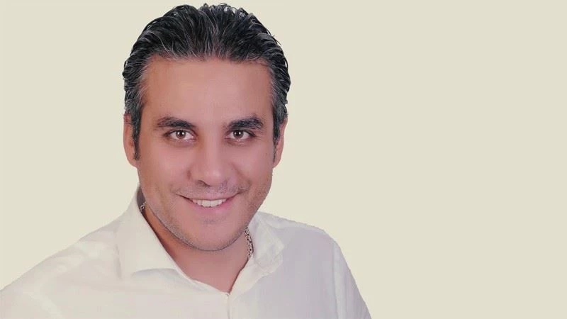 Erçin Polat: “Cam, alüminyum ve çeliğe gelen zamlar sektörü zorluyor”
