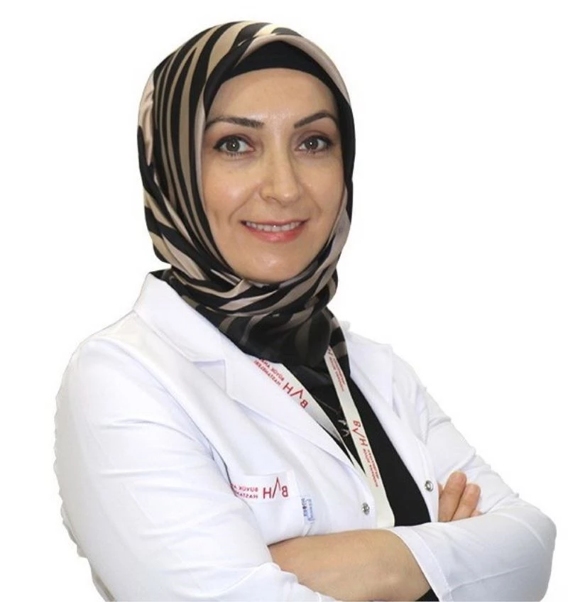 Sezaryen doğum sonrası dikkat edilecek hususlar
