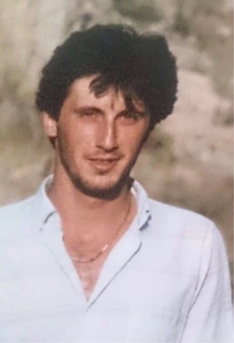 Yalova’daki siyasiler de 20’li yaş akımına katıldı
