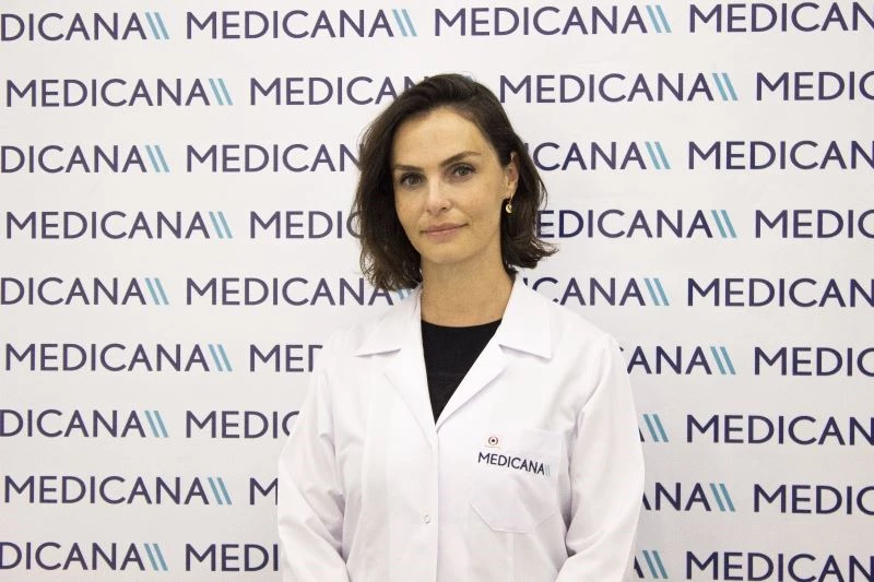 Kötü anıları silmek mümkün
