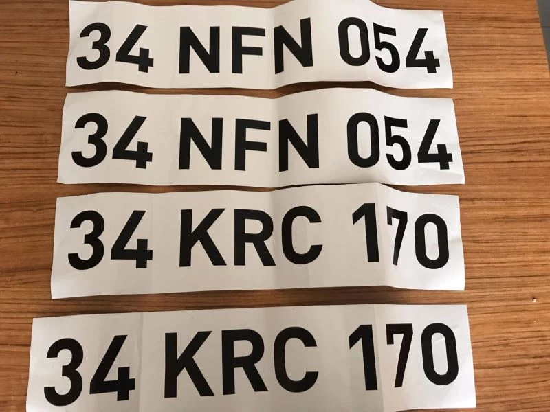 (Özel) İranlı dolandırıcılık çetesinin tırnakçılık yöntemiyle hırsızlık görüntüleri ortaya çıktı
