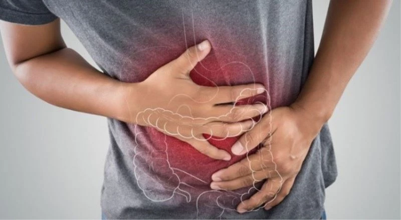 Bağırsak sağlığı, depresyonu tetikliyor
