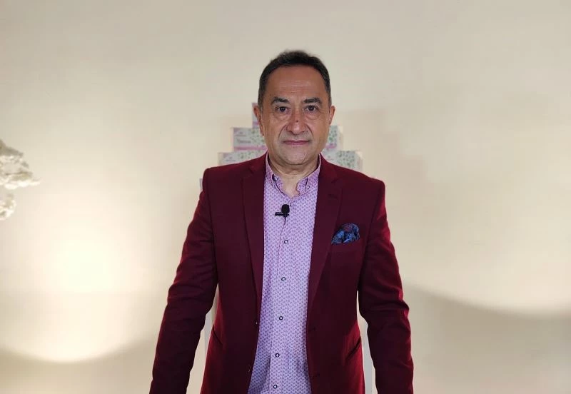 Dr. Feridun Kunak bağışıklığı kuvvetlendiren besinleri sıraladı
