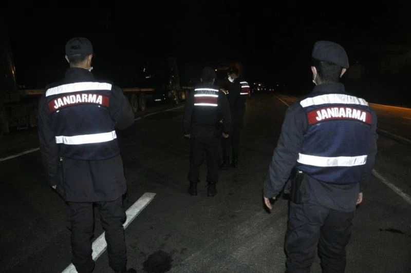 Eskiye dayalı kız isteme kavgasında kan aktı
