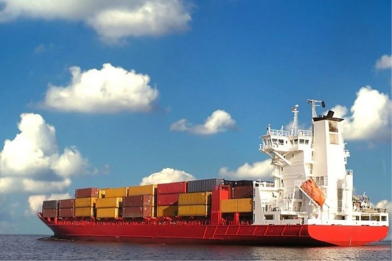 Erzurum’dan 8 yılda 187.4 milyonluk ihracat
