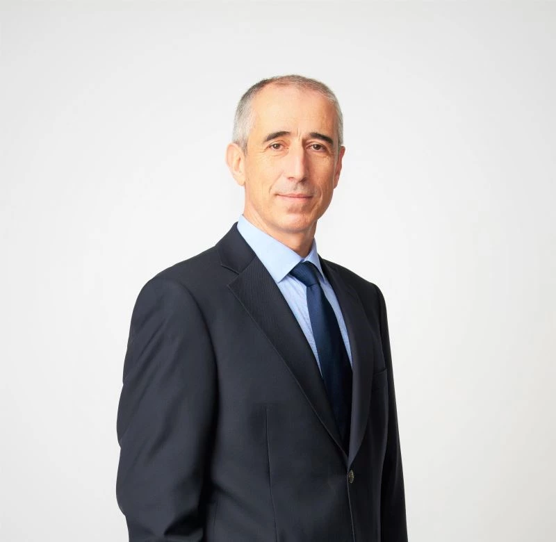 Aksa Akrilik, 2021’in ilk çeyreğine ait finansal sonuçlarını açıkladı
