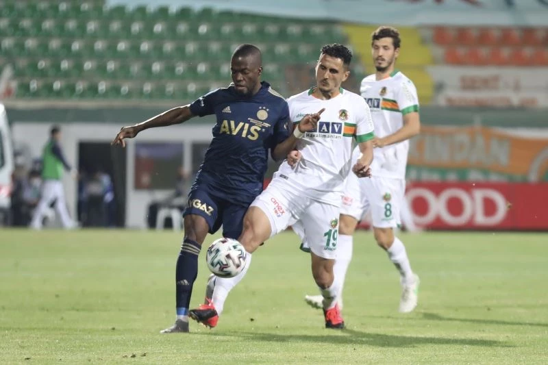 TFF kararını verdi: 