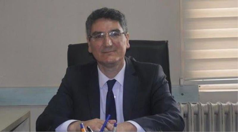 Adana’daki operasyonda gözaltına alınan sağlık müdür yardımcısının suçsuz olduğu ortaya çıktı
