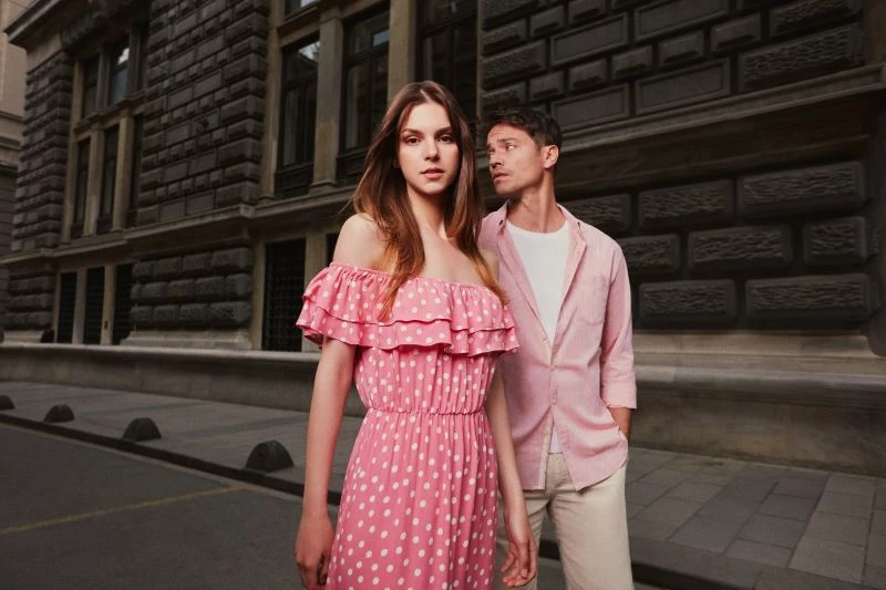 Yeni reklam filminde “yenilen, eğlen, devam et” mesajı
