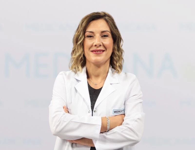 Oruç tutmak bağışıklığı güçlendiriyor
