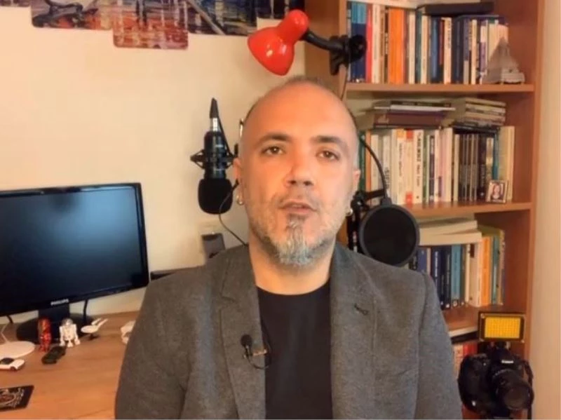 Whatsapp’ın gizlilik sözleşme süresi bitiyor, uzmanlar 