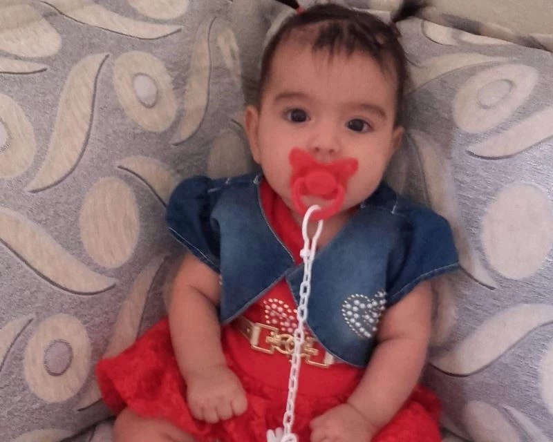 11 aylık bebeğin ölümünde aile hekimi 1/8 oranında kusurlu bulundu
