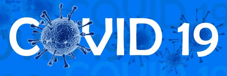 Osmaniye’de Covit-19 Testlerinde Pozitif Vaka Sayısı 6 Oldu