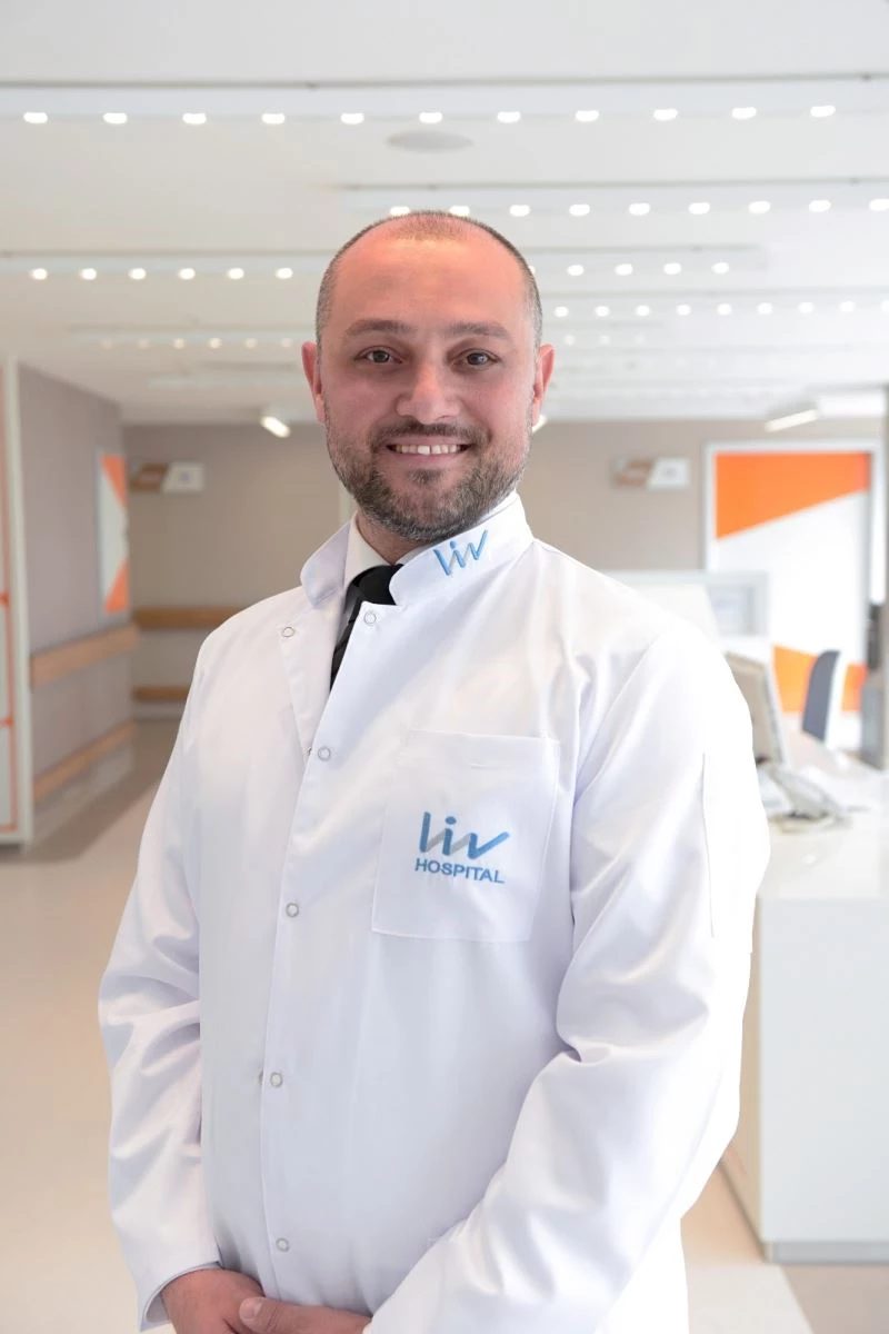 Ani değişken havalar süper bulaşıcılığı tetikleyebilir
