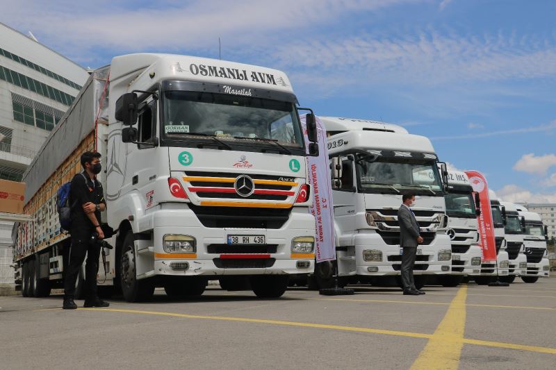 Tozanlı Vadisi bal üretiminde cazibe merkezi olacak
