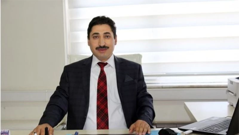 Frig Medeniyeti Kral Midas 1. Bilgi ve Kültür Yarışması gerçekleştirildi
