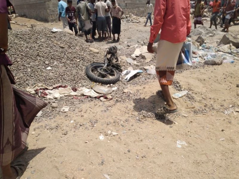 Yemen’de BAE destekli GGK güçlerine bombalı saldırı: 7 ölü, 27 yaralı
