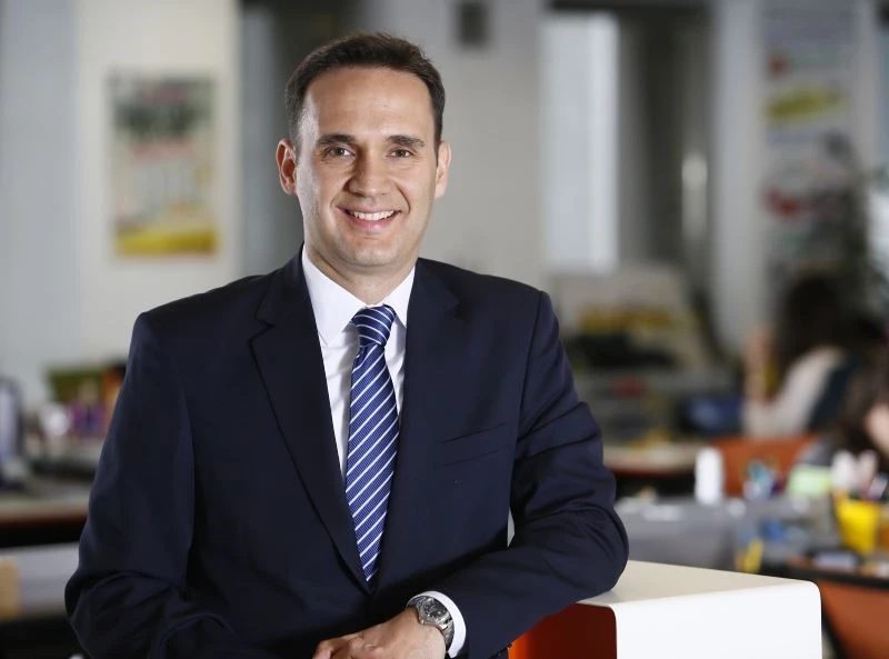 Turkcell’den müşterilerine ’Tam Destek Programı’
