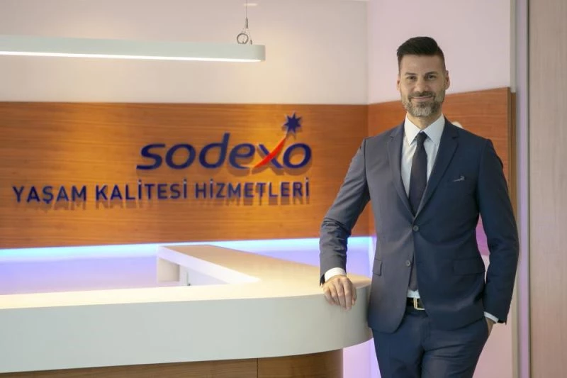 Sodexo