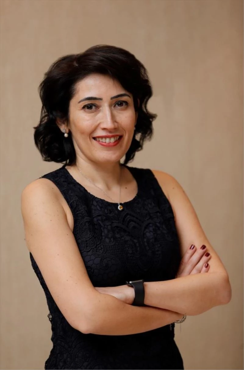 Multinet Up, Türkiye Müşteri Deneyimi Ödülleri