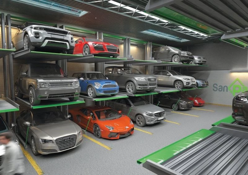 Dünyanın konuştuğu projeye Bursalı firma çözüm oldu
