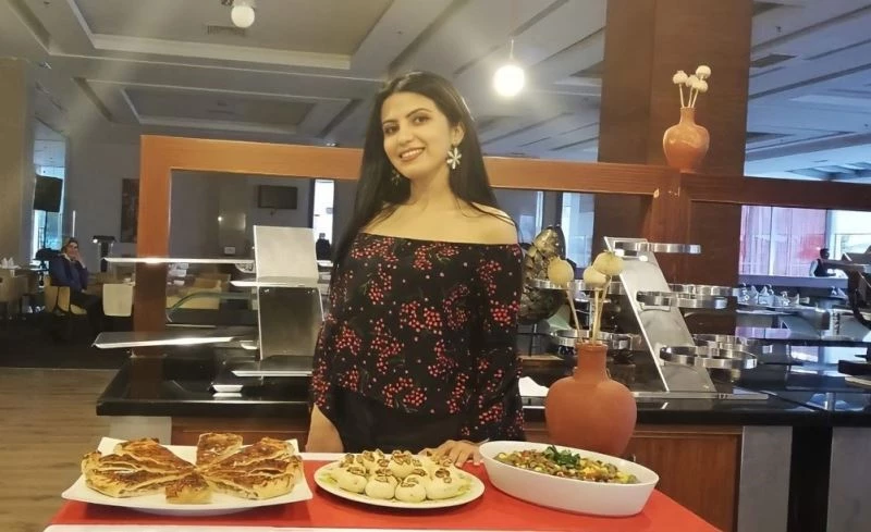 ’İsraf Etme, Tasarruf Et’ projesi hayata geçti
