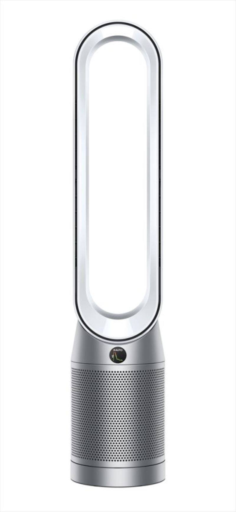 Dyson