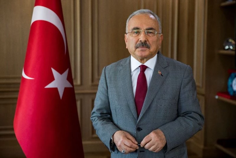 SMA test ücretini Ordu Büyükşehir Belediyesi karşılayacak
