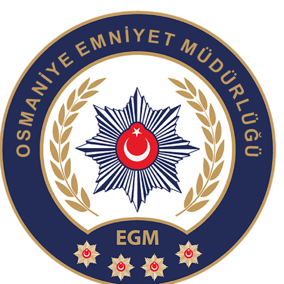 Osmaniye’de 77 Kişi Tutuklandı
