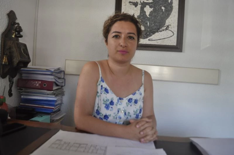 Dünyaca ünlü yat firmasının suçlanan ortakları konuştu
