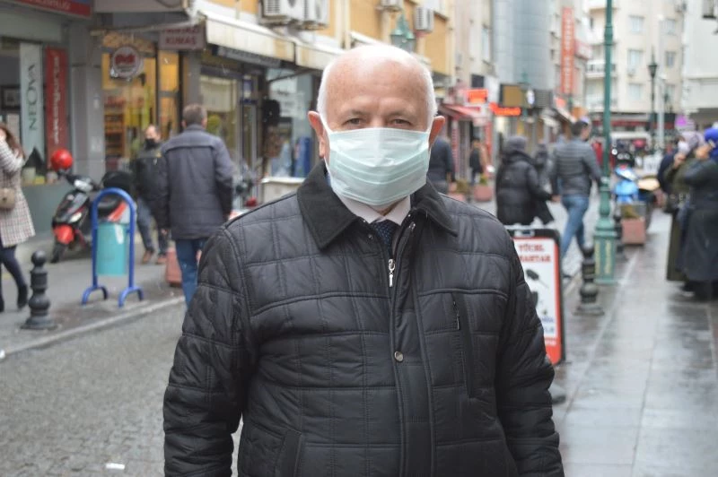 Cayma hakkını kullanan tüketiciden kargo parası alınamaz
