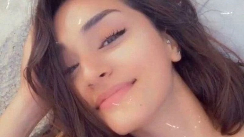 Prof. Dr. Hakan Kar: 