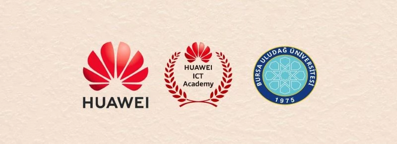 Bursa Uludağ Üniversitesi, dünya devi ile akademik ortaklık yapacak
