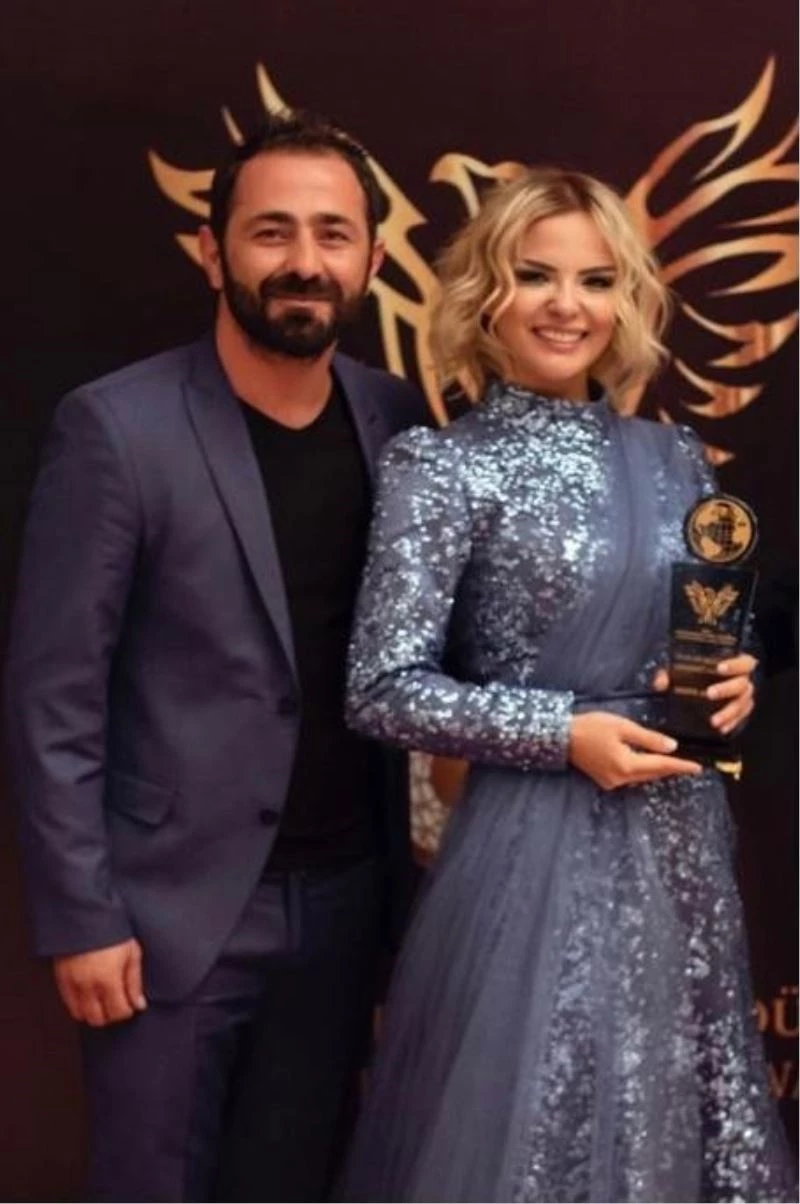 Ünlü sunucu Özlem Demir duyurdu Mardin’de dev organizasyon başlıyor
