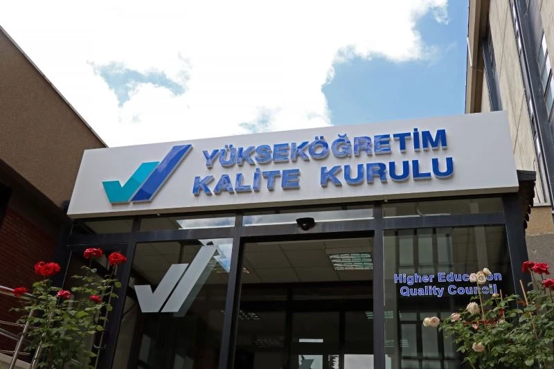 YÖKAK üniversitelerin 6 yıllık süreçteki gelişimini görebileceği raporları yayımladı
