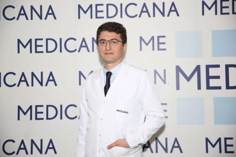 Prof. Dr. Gönülalan: 