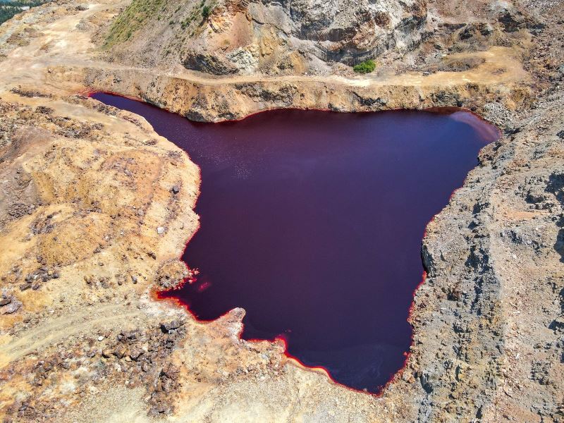 Kahramanmaraş’ın 