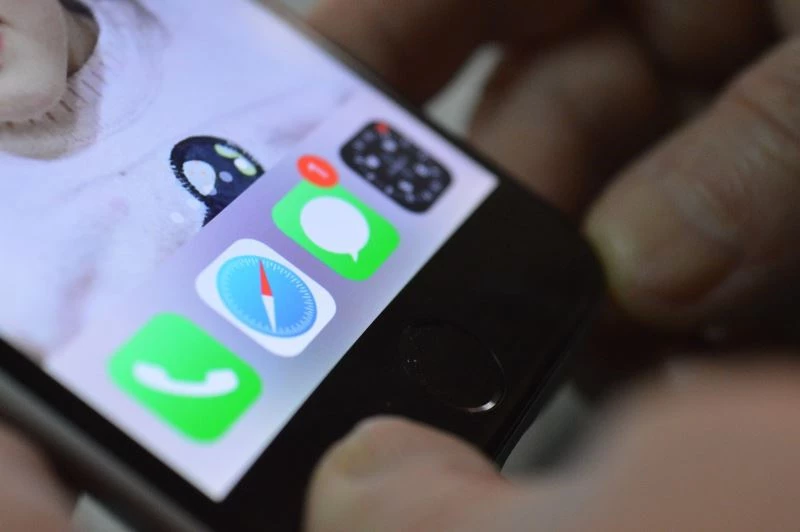 (ÖZEL) Başlıklı SMS’lere cevap verilememesi tüketiciyi zora sokuyor
