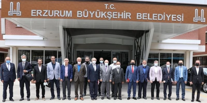 ‘5 Milyon Dolarlık Müze’ nereye kurulsun?
